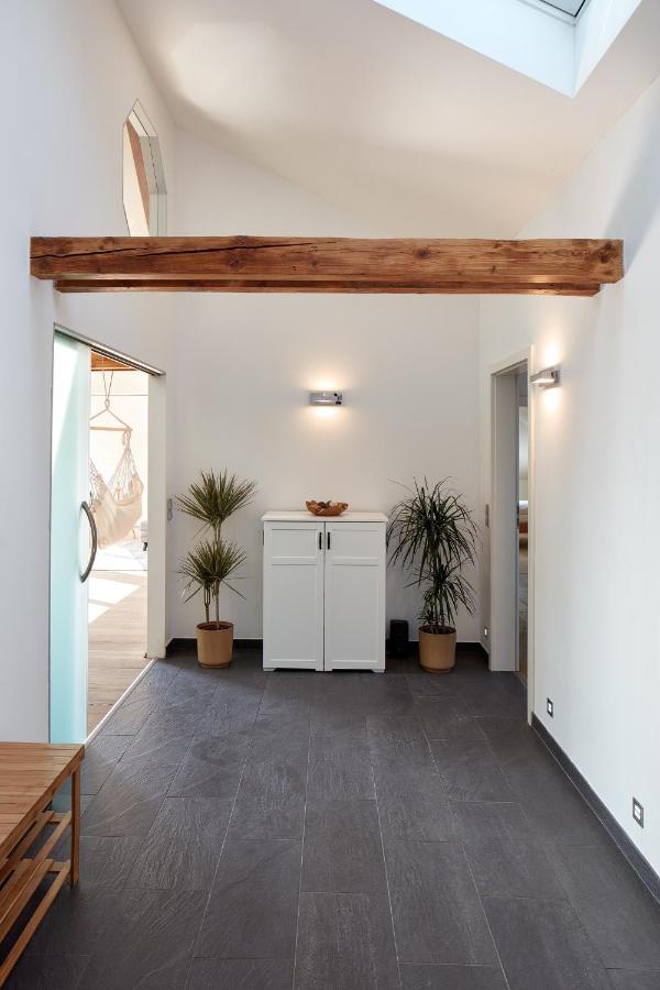 ⸨⸩ Sunset Penthouse: Messe - Siemens - Db - Man ⸨⸩ Apartamento Nuremberga Exterior foto